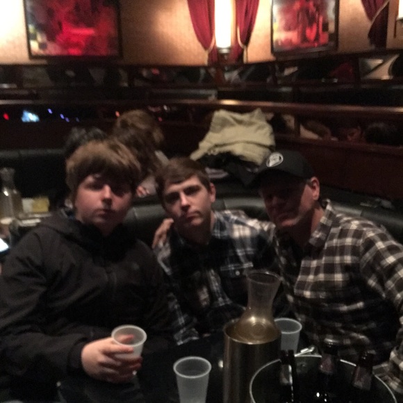 Meet your Posher, Tracy - Picture 2 of 5